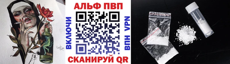 Купить  Старая Русса  APVP СК 