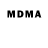 МЕФ VHQ vova72tmn