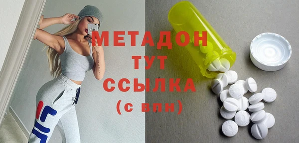 индика Аркадак