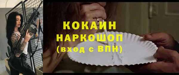 трава Балахна