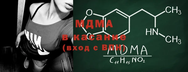 индика Аркадак