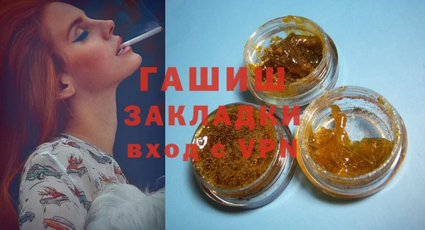 индика Аркадак