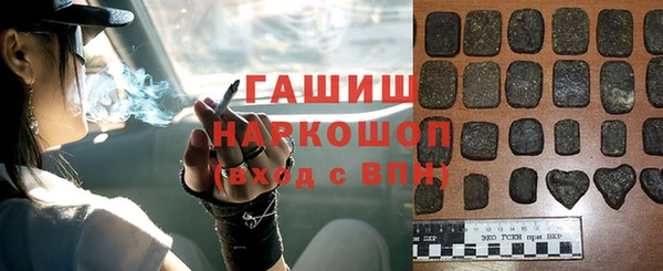 индика Аркадак